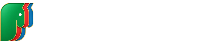 MinAndelshäst.se